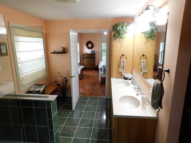 2865 Follett Run Road Warren, PA 16365 - Photo 26 of 39 Gallery Image 26