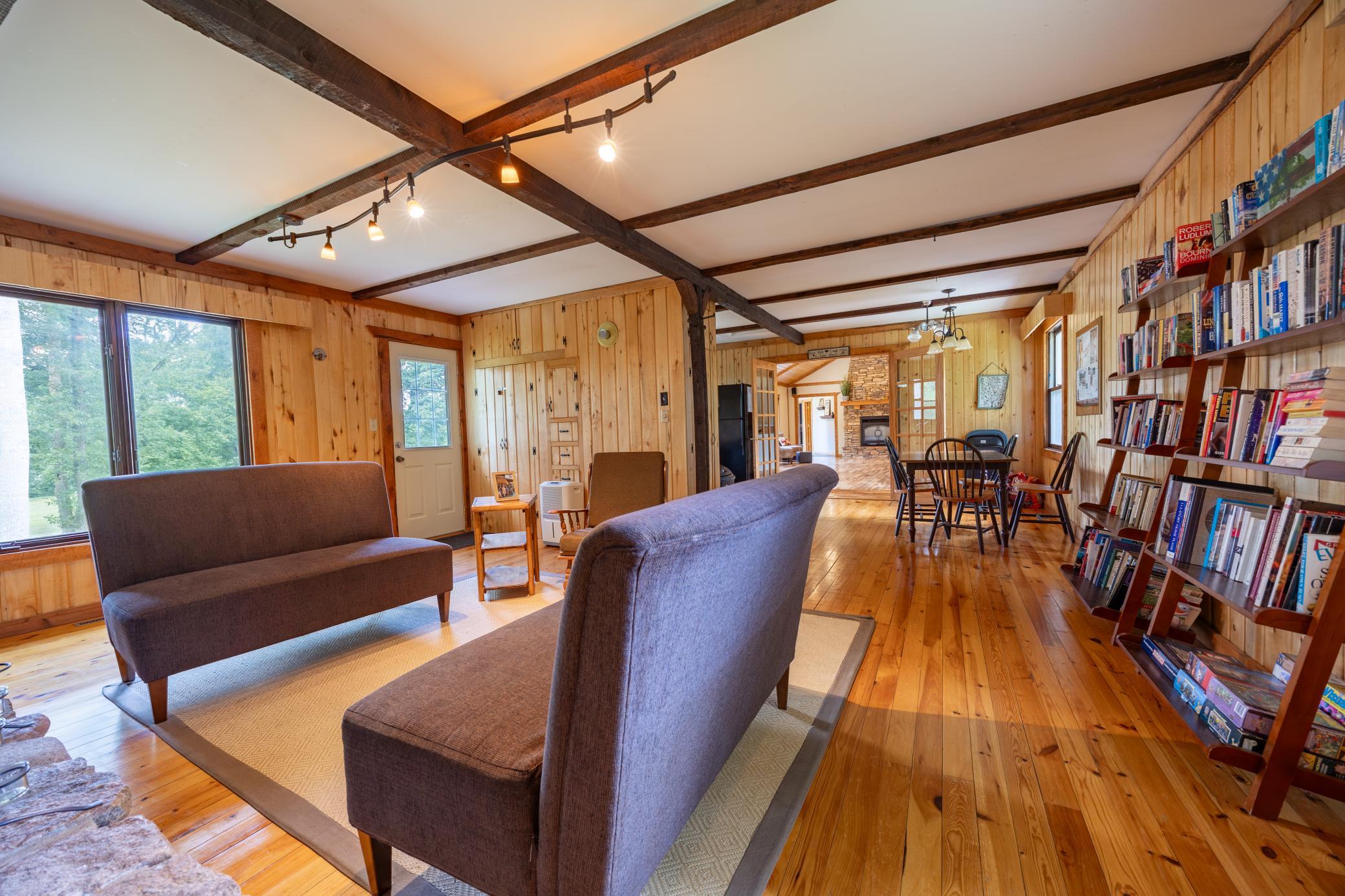 51383 Bucks Mill Road Detroit Lakes, MN 56501 - Photo 60 of 79 Gallery Image 60