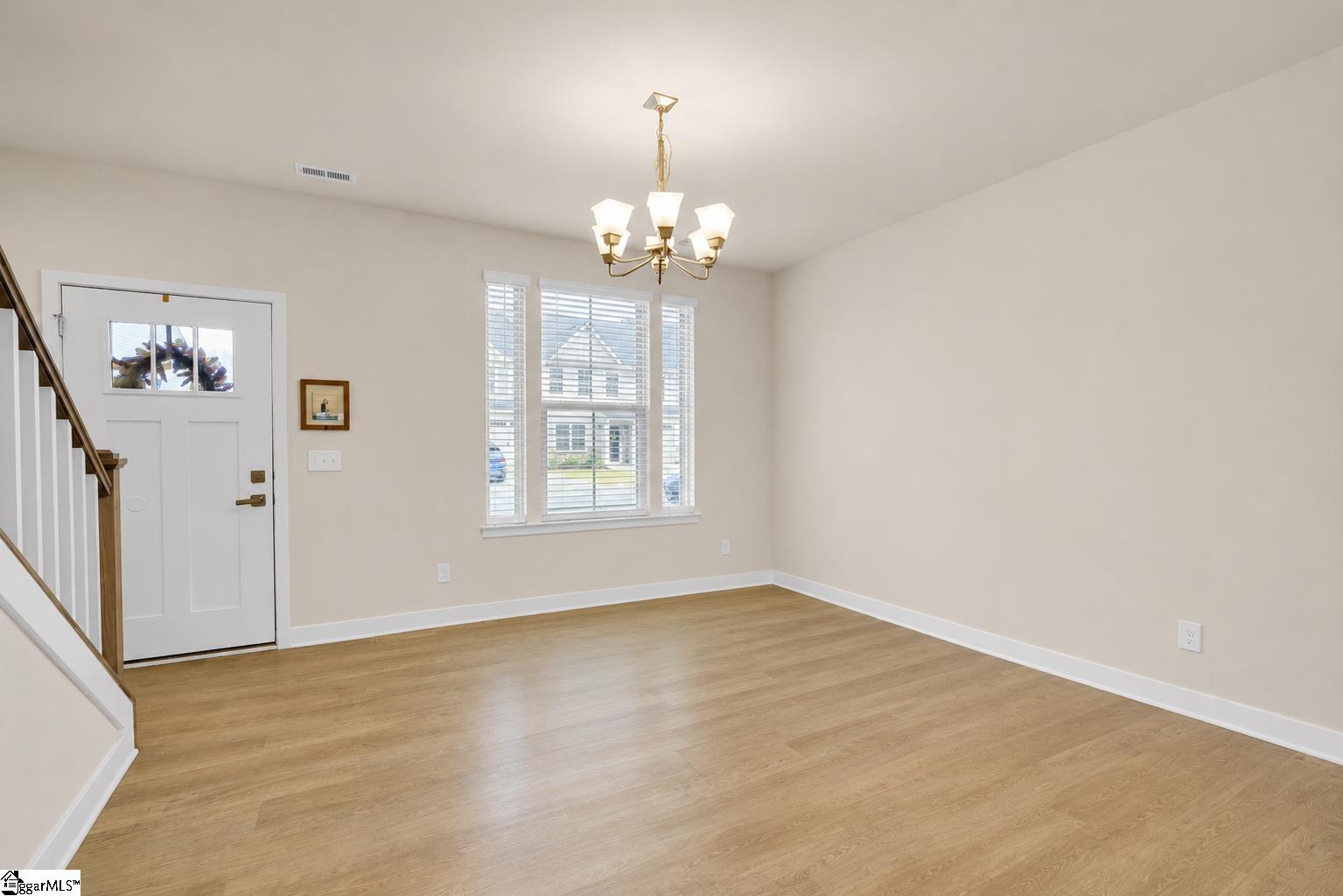 31 Moss Holw Way Simpsonville, SC 29680 - Photo 4 of 29