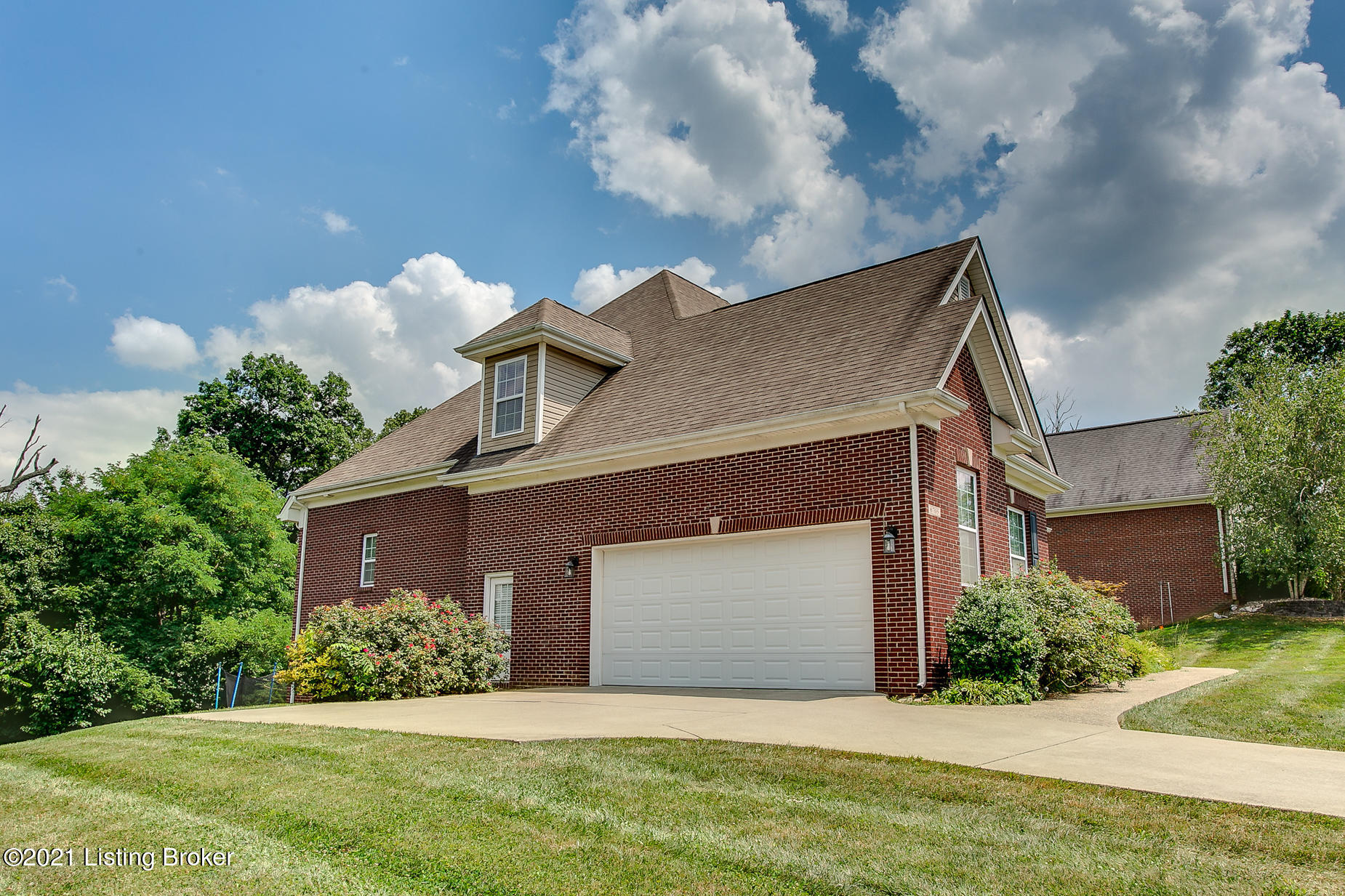 6705 Hypoint Ridge Road Crestwood, KY 40014 - Photo 57 of 57 6705 Hypoint Ridge Rd-59