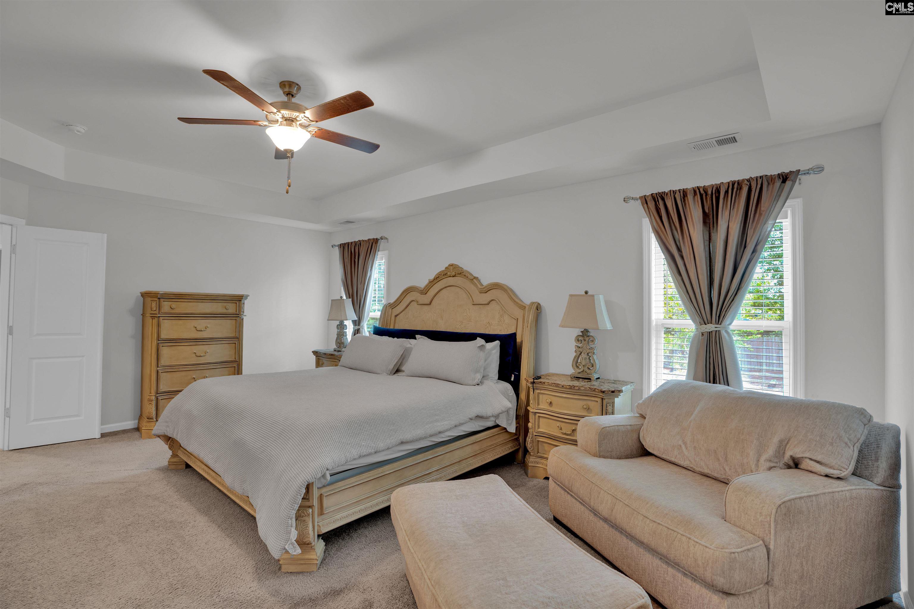 114 Ashley Hall Road Columbia, SC 29229 - Photo 13 of 40