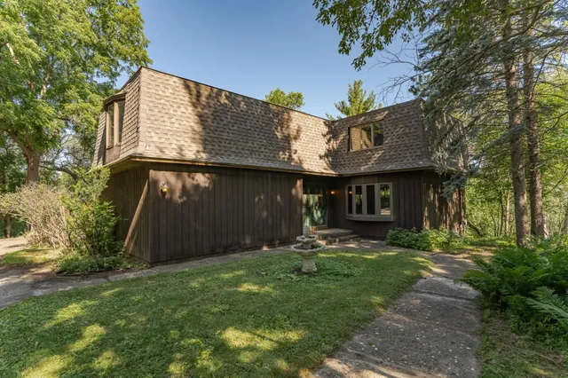 $560,000 | 2717 Oslo Court Northeast, Rochester, MN 55906