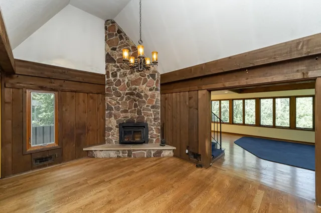 $560,000 | 2717 Oslo Court Northeast, Rochester, MN 55906