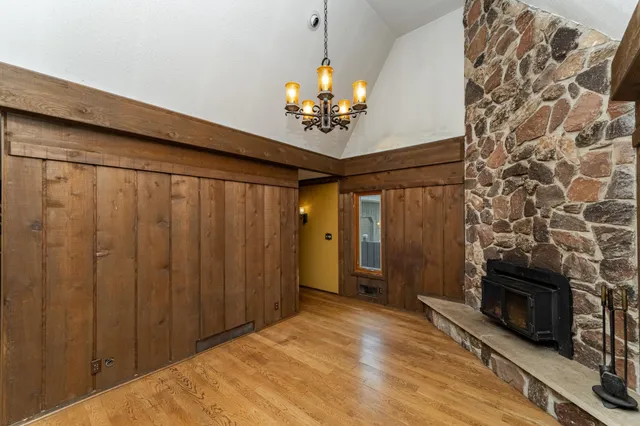 $560,000 | 2717 Oslo Court Northeast, Rochester, MN 55906