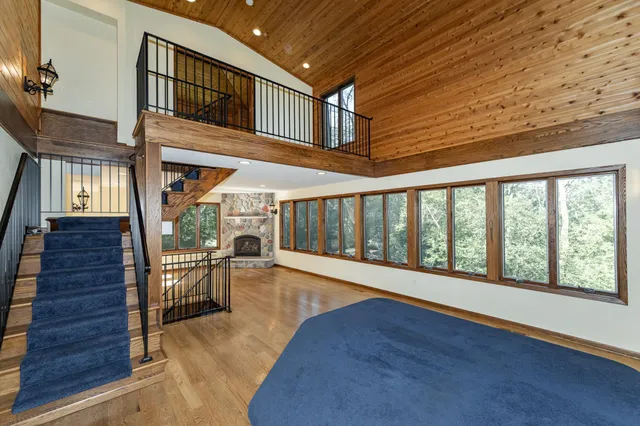 $560,000 | 2717 Oslo Court Northeast, Rochester, MN 55906