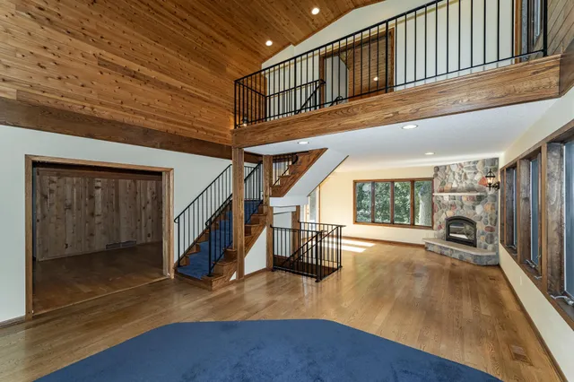 $560,000 | 2717 Oslo Court Northeast, Rochester, MN 55906