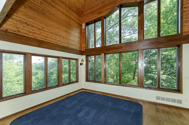 $560,000 | 2717 Oslo Court Northeast, Rochester, MN 55906