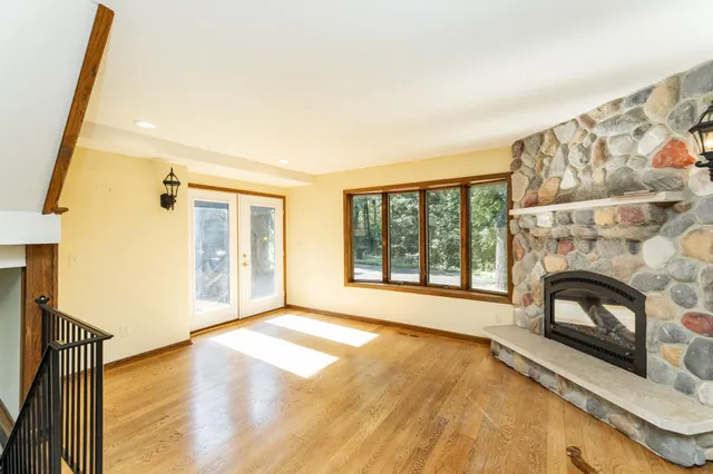 $560,000 | 2717 Oslo Court Northeast, Rochester, MN 55906