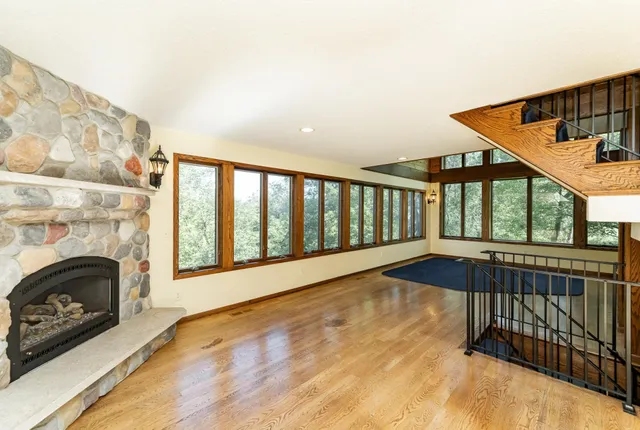 $560,000 | 2717 Oslo Court Northeast, Rochester, MN 55906