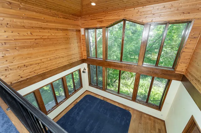 $560,000 | 2717 Oslo Court Northeast, Rochester, MN 55906