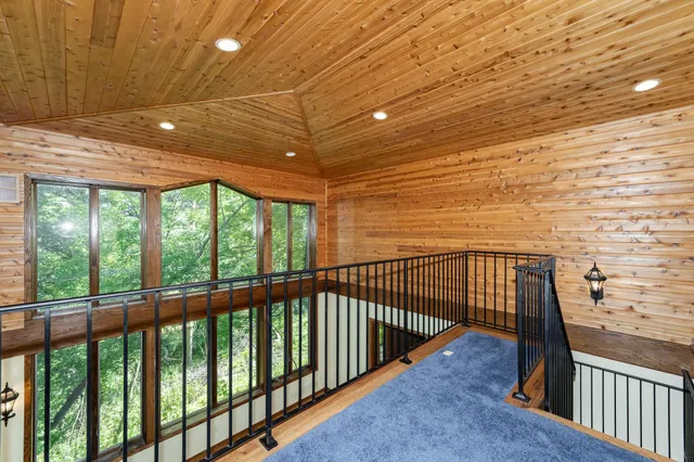 $560,000 | 2717 Oslo Court Northeast, Rochester, MN 55906