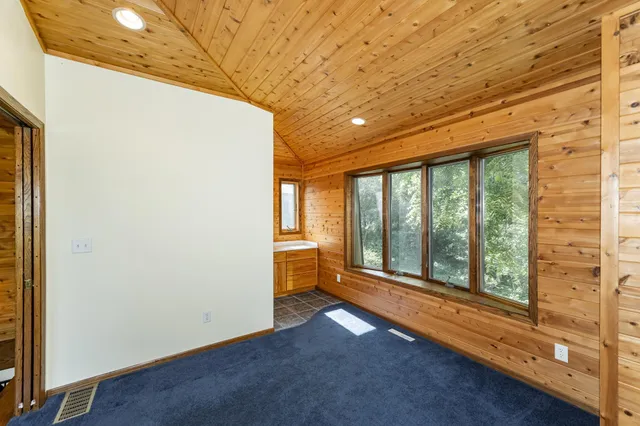 $560,000 | 2717 Oslo Court Northeast, Rochester, MN 55906