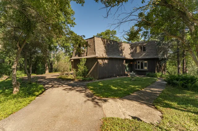 $560,000 | 2717 Oslo Court Northeast, Rochester, MN 55906