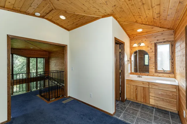 $560,000 | 2717 Oslo Court Northeast, Rochester, MN 55906