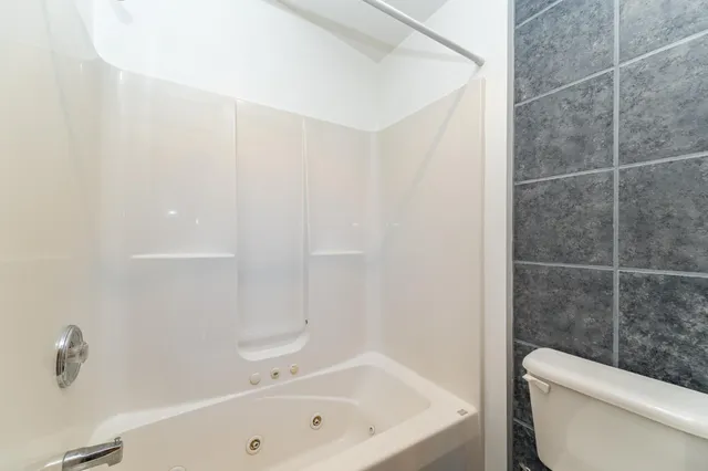 $560,000 | 2717 Oslo Court Northeast, Rochester, MN 55906