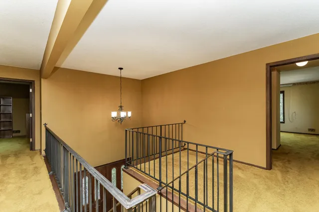 $560,000 | 2717 Oslo Court Northeast, Rochester, MN 55906