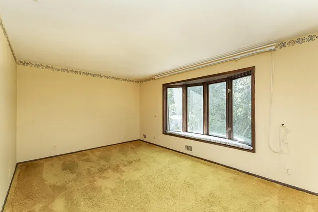 $560,000 | 2717 Oslo Court Northeast, Rochester, MN 55906