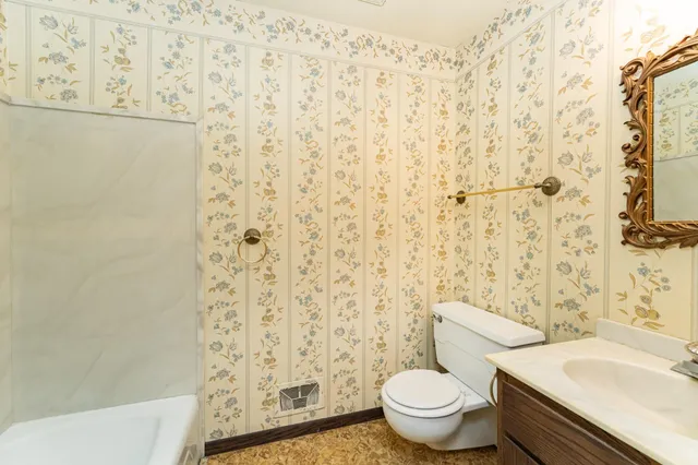 $560,000 | 2717 Oslo Court Northeast, Rochester, MN 55906