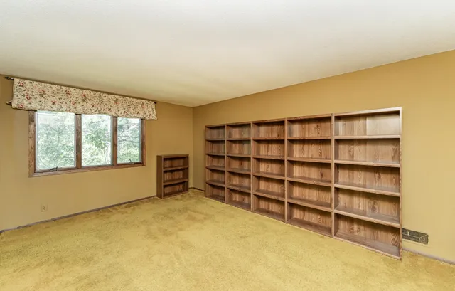 $560,000 | 2717 Oslo Court Northeast, Rochester, MN 55906