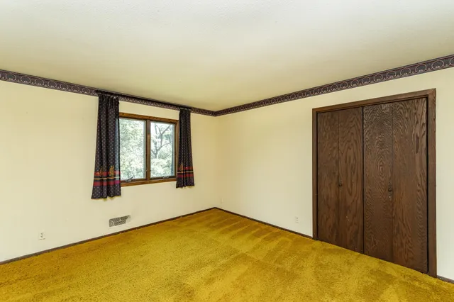 $560,000 | 2717 Oslo Court Northeast, Rochester, MN 55906