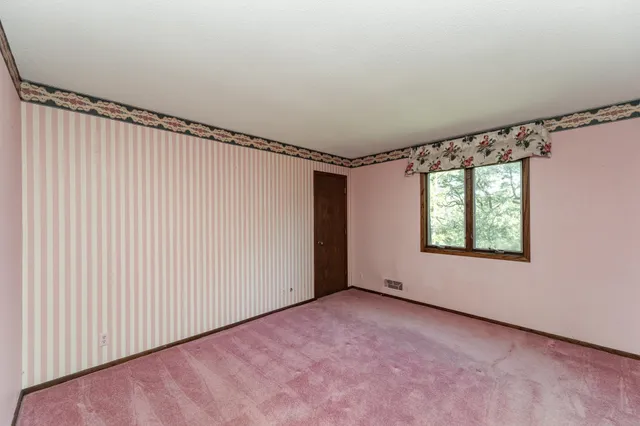 $560,000 | 2717 Oslo Court Northeast, Rochester, MN 55906