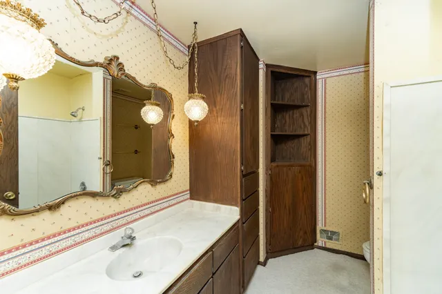 $560,000 | 2717 Oslo Court Northeast, Rochester, MN 55906