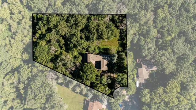 $560,000 | 2717 Oslo Court Northeast, Rochester, MN 55906