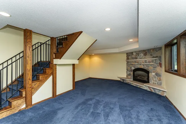 $560,000 | 2717 Oslo Court Northeast, Rochester, MN 55906