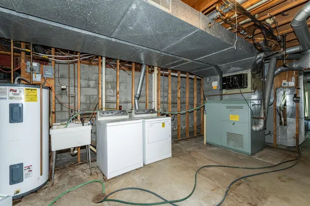 $560,000 | 2717 Oslo Court Northeast, Rochester, MN 55906