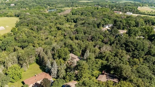 $560,000 | 2717 Oslo Court Northeast, Rochester, MN 55906