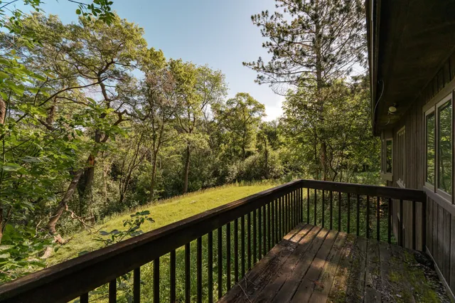 $560,000 | 2717 Oslo Court Northeast, Rochester, MN 55906