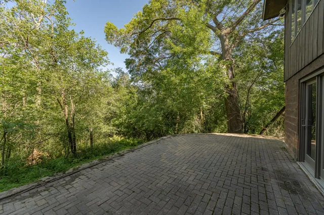 $560,000 | 2717 Oslo Court Northeast, Rochester, MN 55906