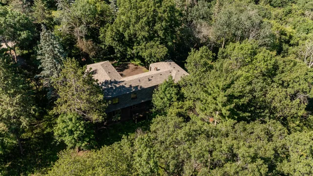 $560,000 | 2717 Oslo Court Northeast, Rochester, MN 55906