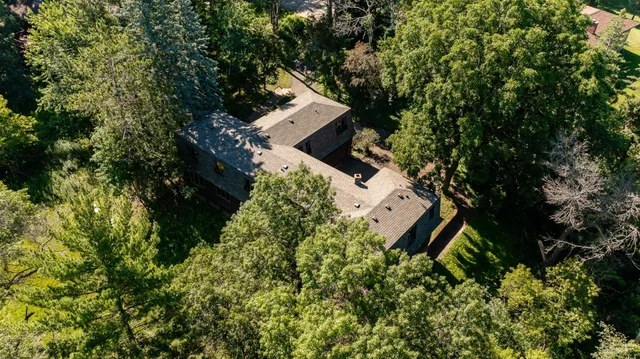 $560,000 | 2717 Oslo Court Northeast, Rochester, MN 55906