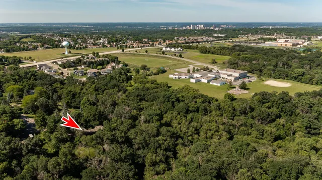 $560,000 | 2717 Oslo Court Northeast, Rochester, MN 55906