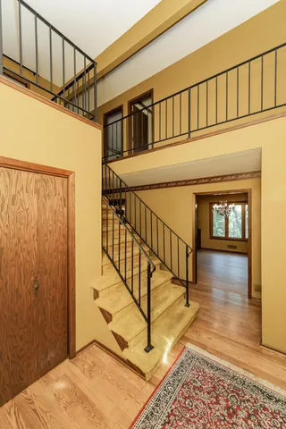 $560,000 | 2717 Oslo Court Northeast, Rochester, MN 55906