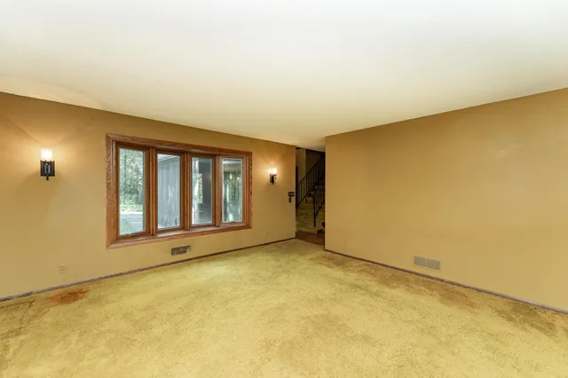 $560,000 | 2717 Oslo Court Northeast, Rochester, MN 55906