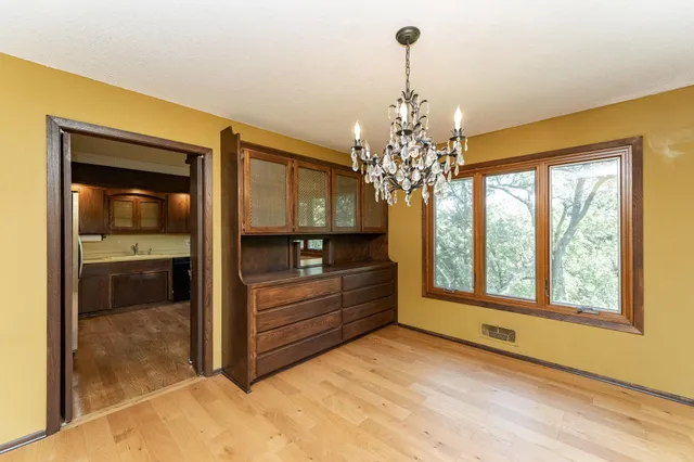 $560,000 | 2717 Oslo Court Northeast, Rochester, MN 55906