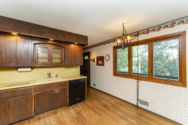 $560,000 | 2717 Oslo Court Northeast, Rochester, MN 55906