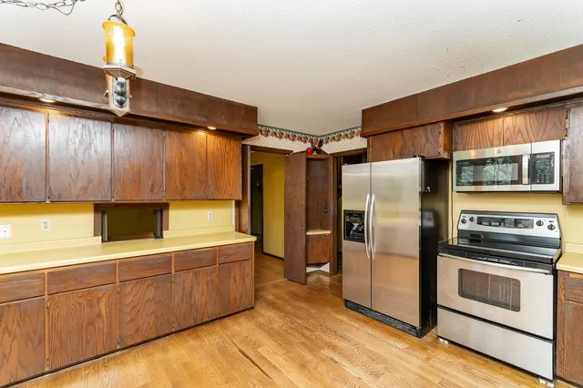 $560,000 | 2717 Oslo Court Northeast, Rochester, MN 55906