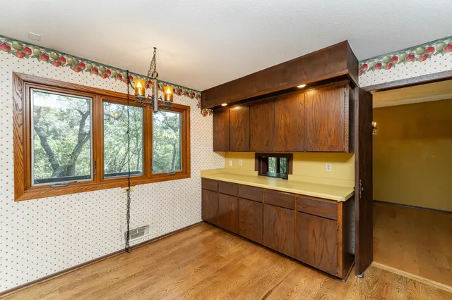 $560,000 | 2717 Oslo Court Northeast, Rochester, MN 55906