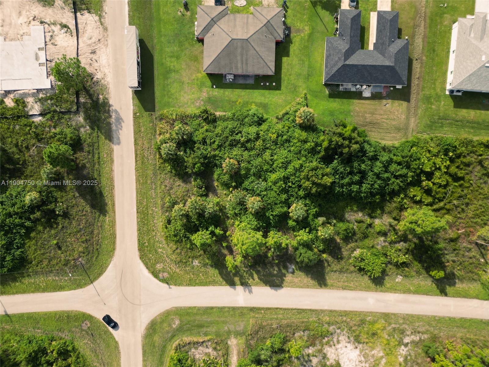 936-938 Countess Avenue Lehigh Acres, FL 33974 - Photo 6 of 24