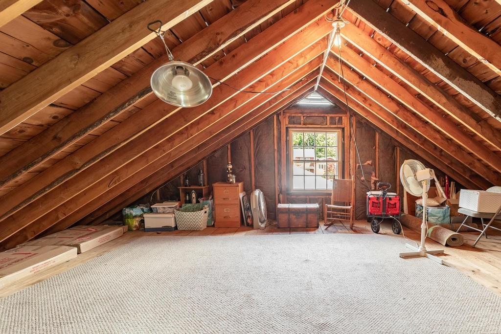 33 Crescent Road Hamilton, MA 01982 - Photo 22 of 32
