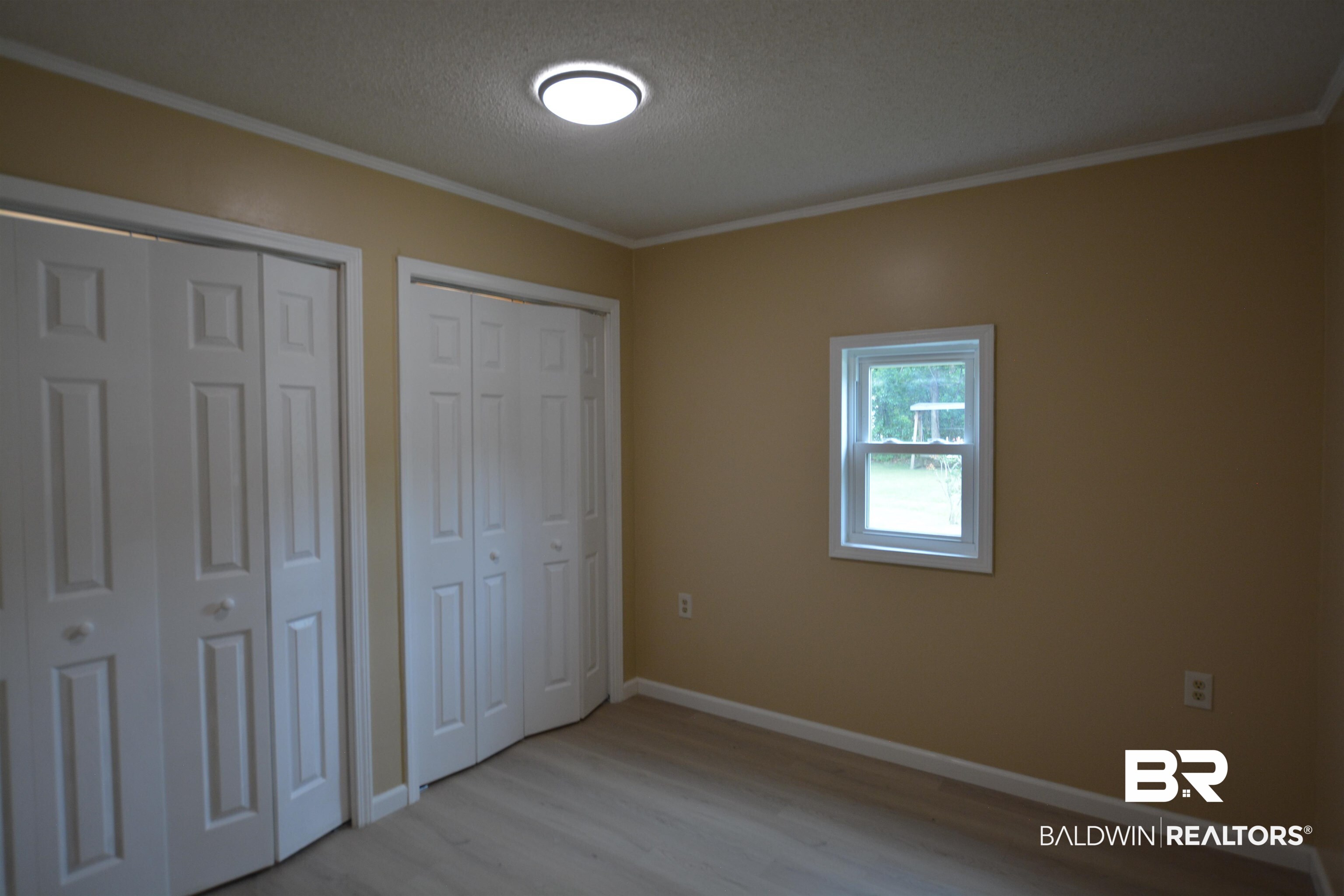 422 West 4th Avenue Foley, AL 36535 - Photo 18 of 28