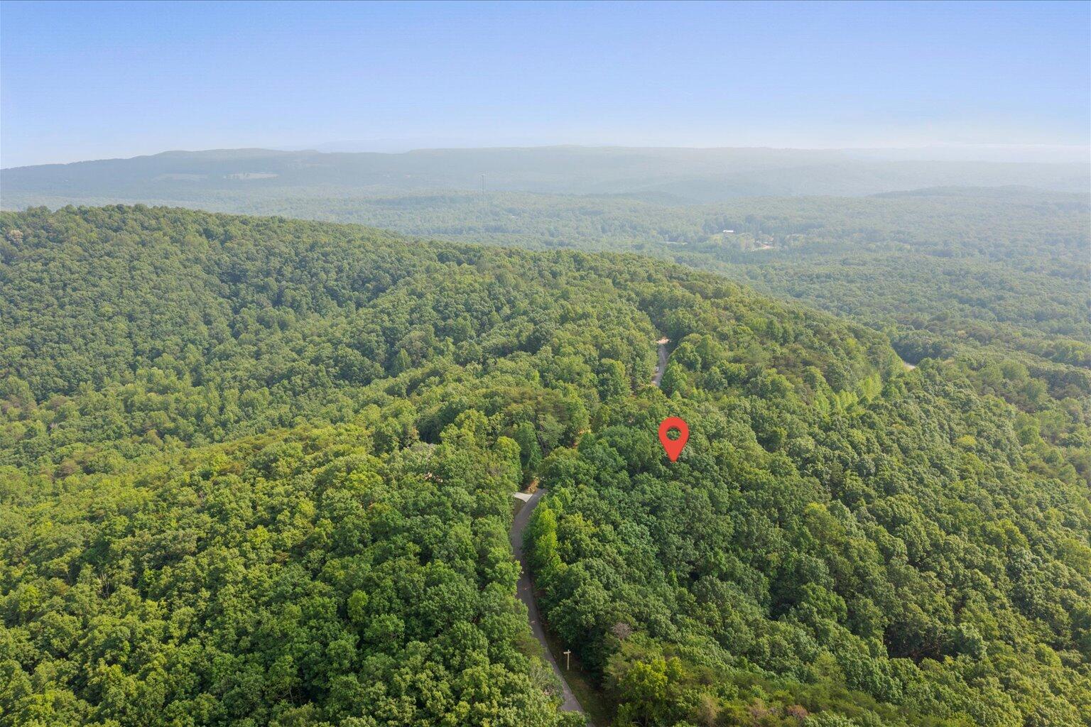 0 Shivas Crest, Unit LOT 52 Rising Fawn, GA 30738 - Photo 4 of 9 03-3