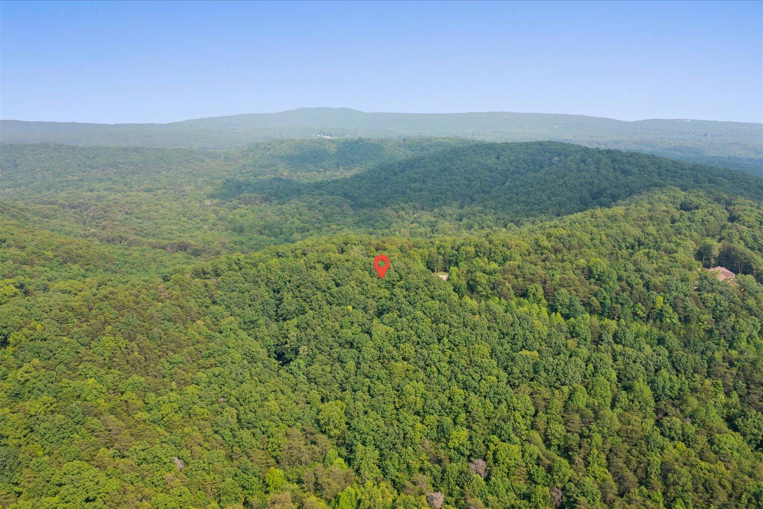 0 Shivas Crest, Unit LOT 52 Rising Fawn, GA 30738 - Photo 7 of 9 08-8