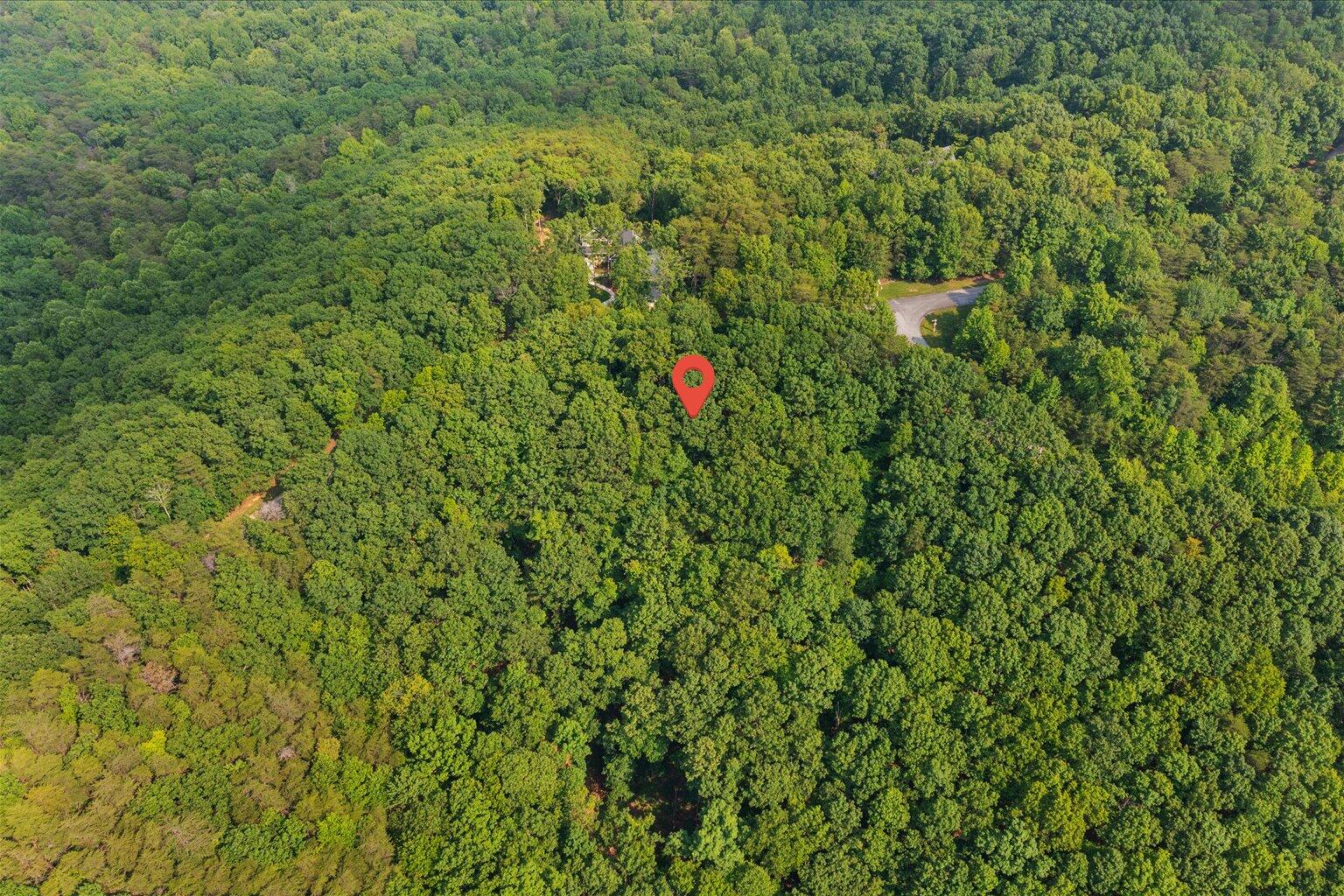 0 Shivas Crest, Unit LOT 52 Rising Fawn, GA 30738 - Photo 8 of 9 09-9