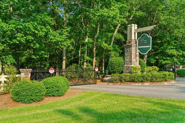 $89,000 | 0 Shivas Crest, Unit LOT 52, Rising Fawn, GA 30738