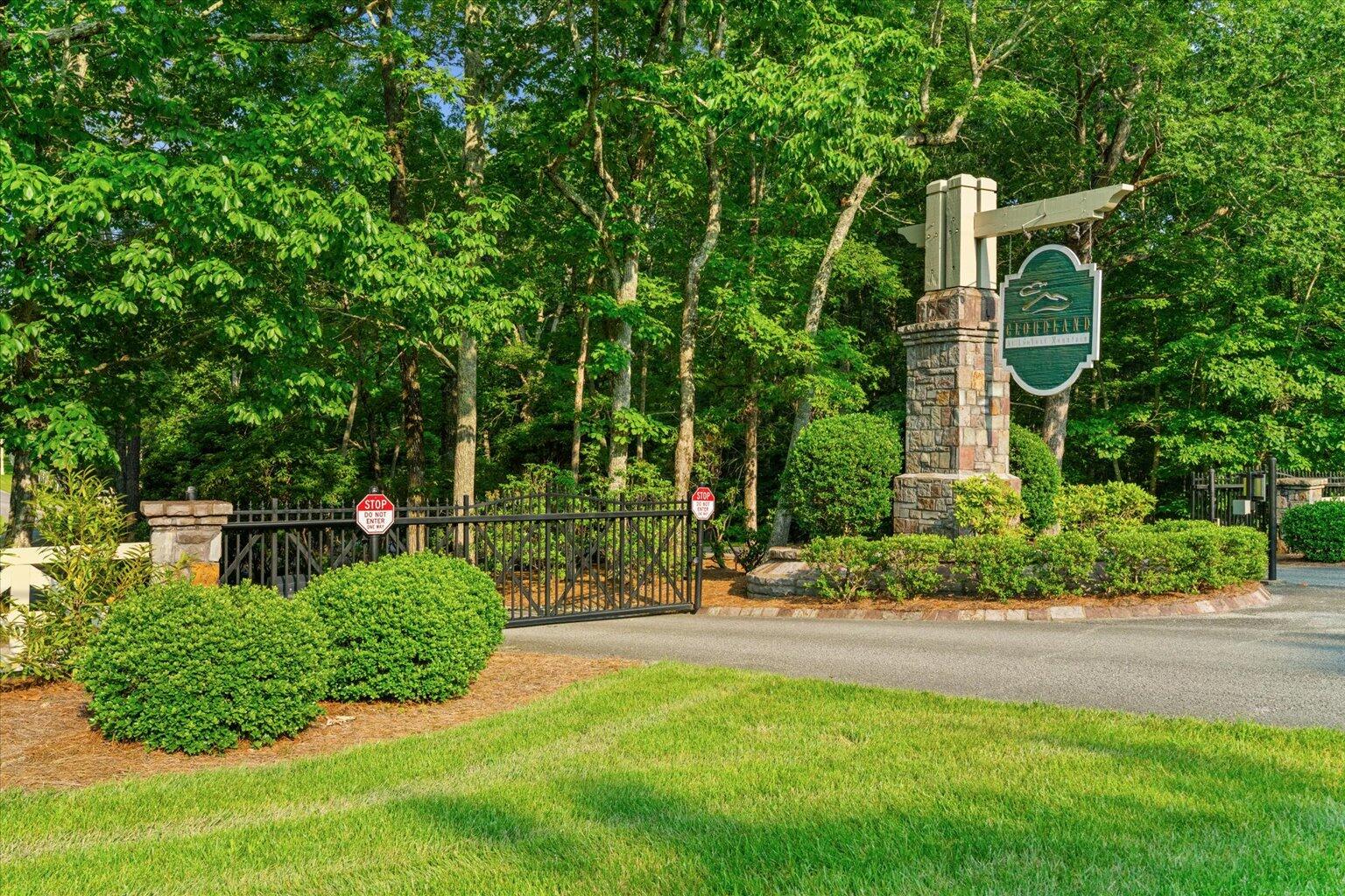 0 Shivas Crest, Unit LOT 52 Rising Fawn, GA 30738 - Photo 9 of 9 66-66