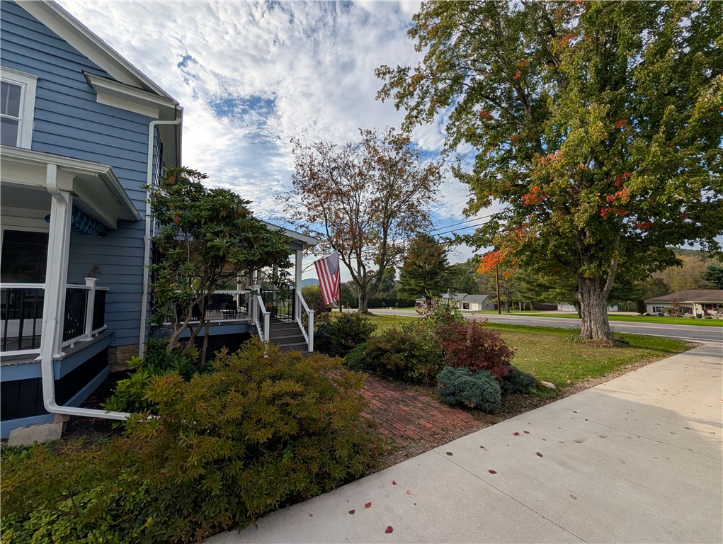336 Derrick Road Bradford, PA 16701 - Photo 24 of 36 Gallery Image 24